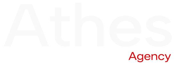 Athes Agency