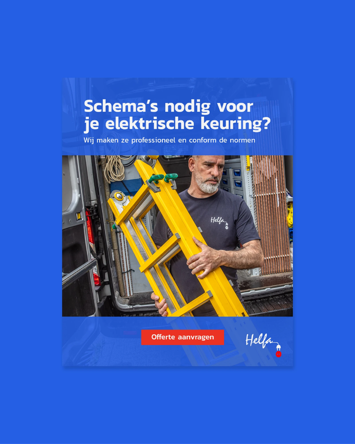 HELFA advertentie 3